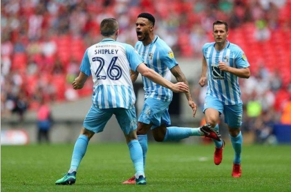 闭幕式东京奥运会时间