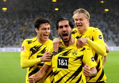 申花亚冠首发出炉